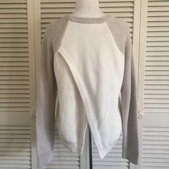 🌵Madewell province sweater - Picture 5 of 12